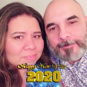 Meet your Posher, Marisa